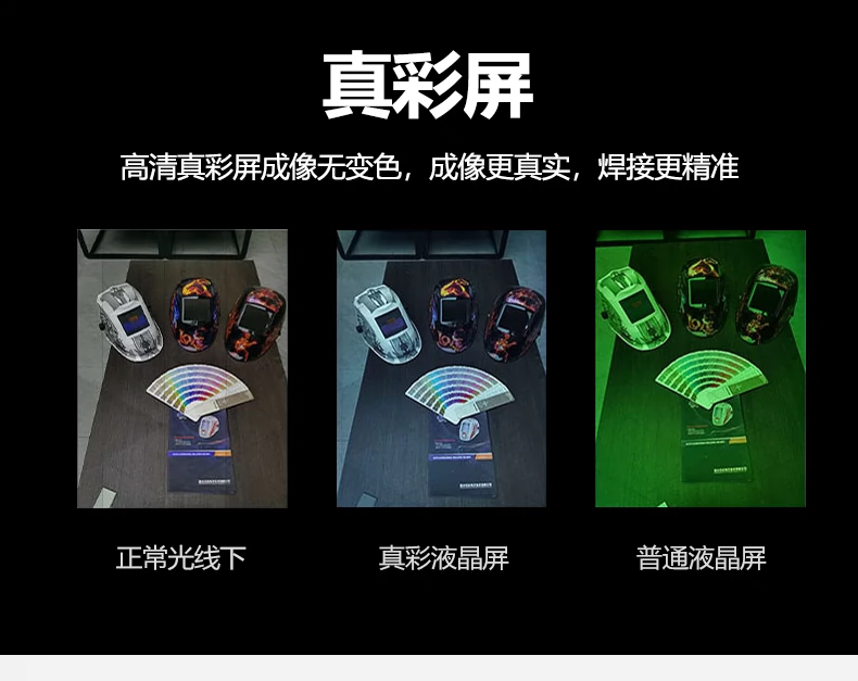 欧博abg官网(Allbet)会员登录入口