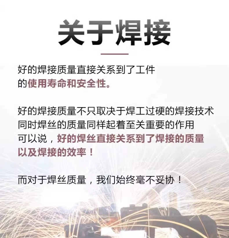 欧博abg官网(Allbet)会员登录入口