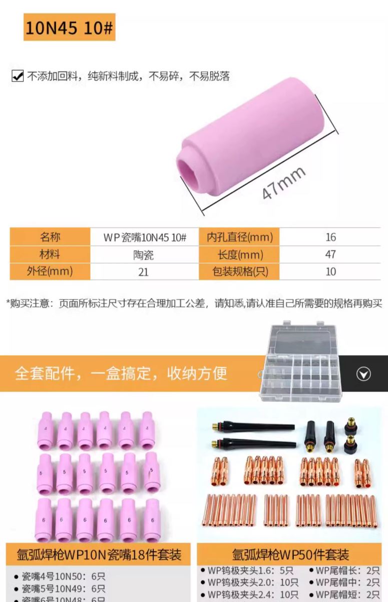 欧博abg官网(Allbet)会员登录入口