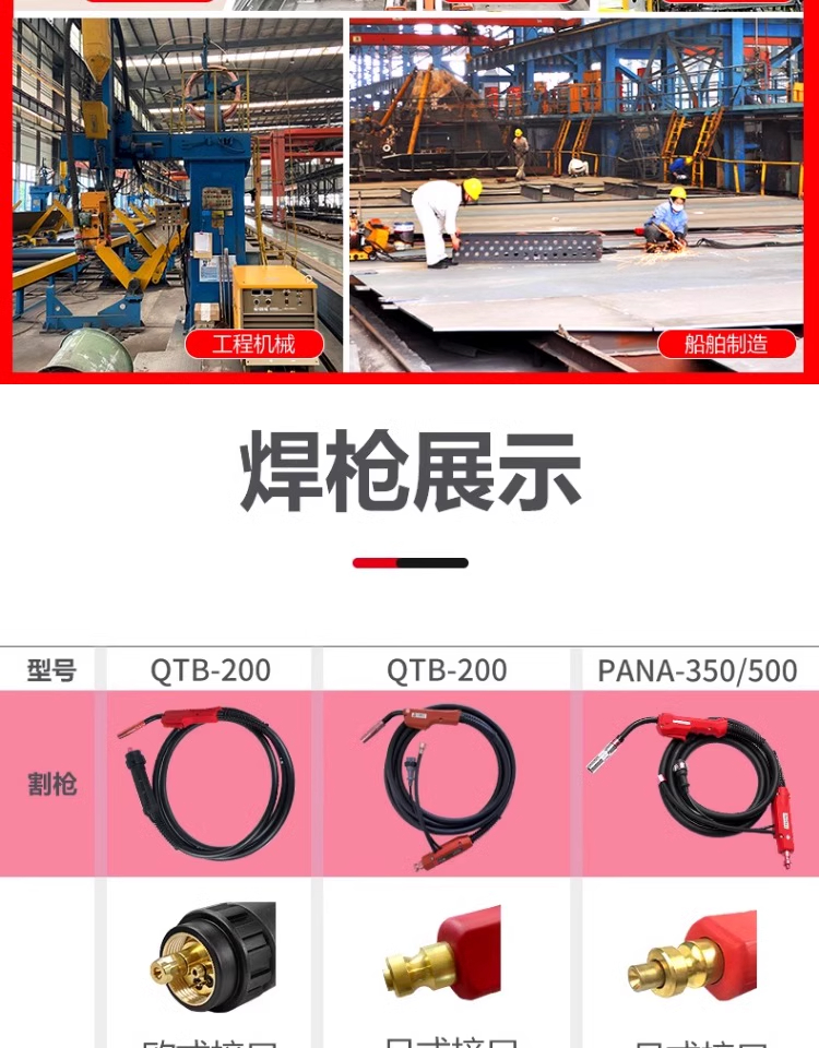 欧博abg官网(Allbet)会员登录入口