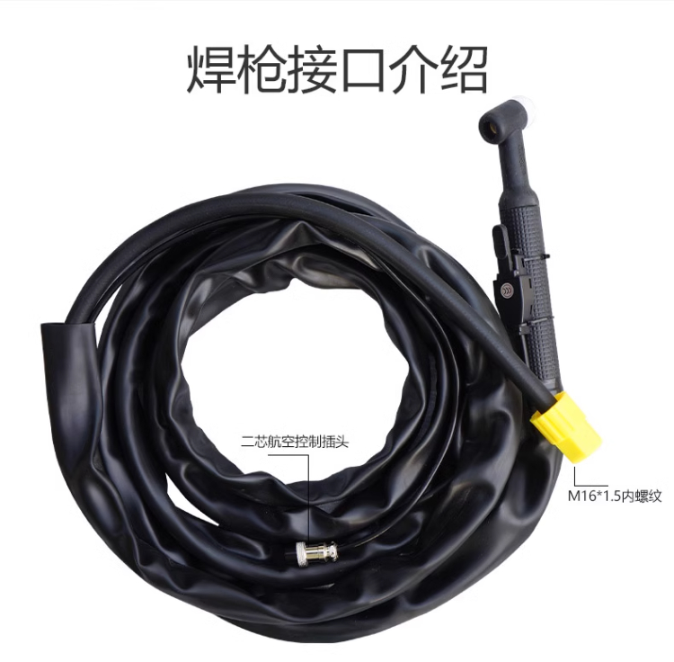 欧博abg官网(Allbet)会员登录入口