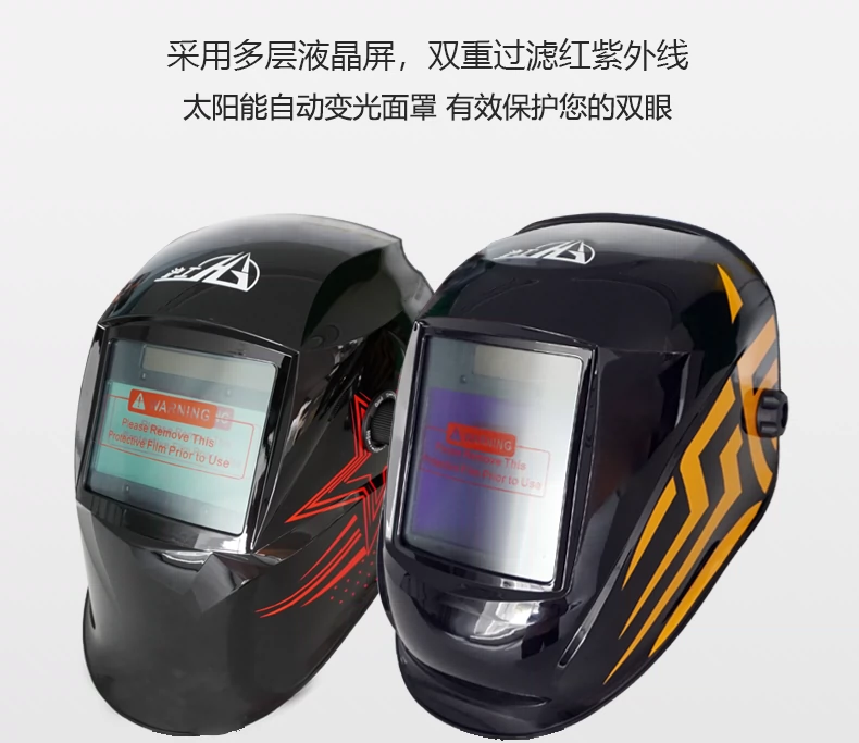 欧博abg官网(Allbet)会员登录入口