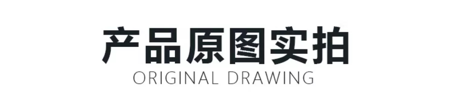 欧博abg官网(Allbet)会员登录入口