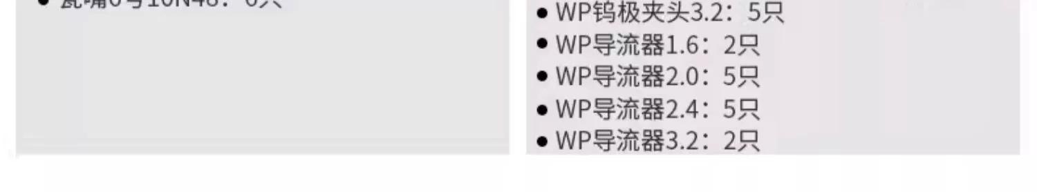 欧博abg官网(Allbet)会员登录入口