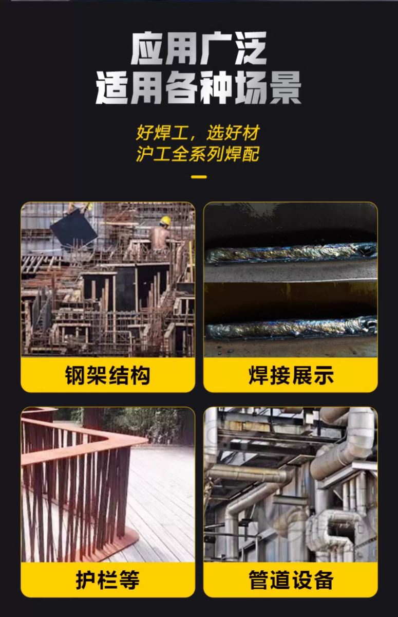 欧博abg官网(Allbet)会员登录入口