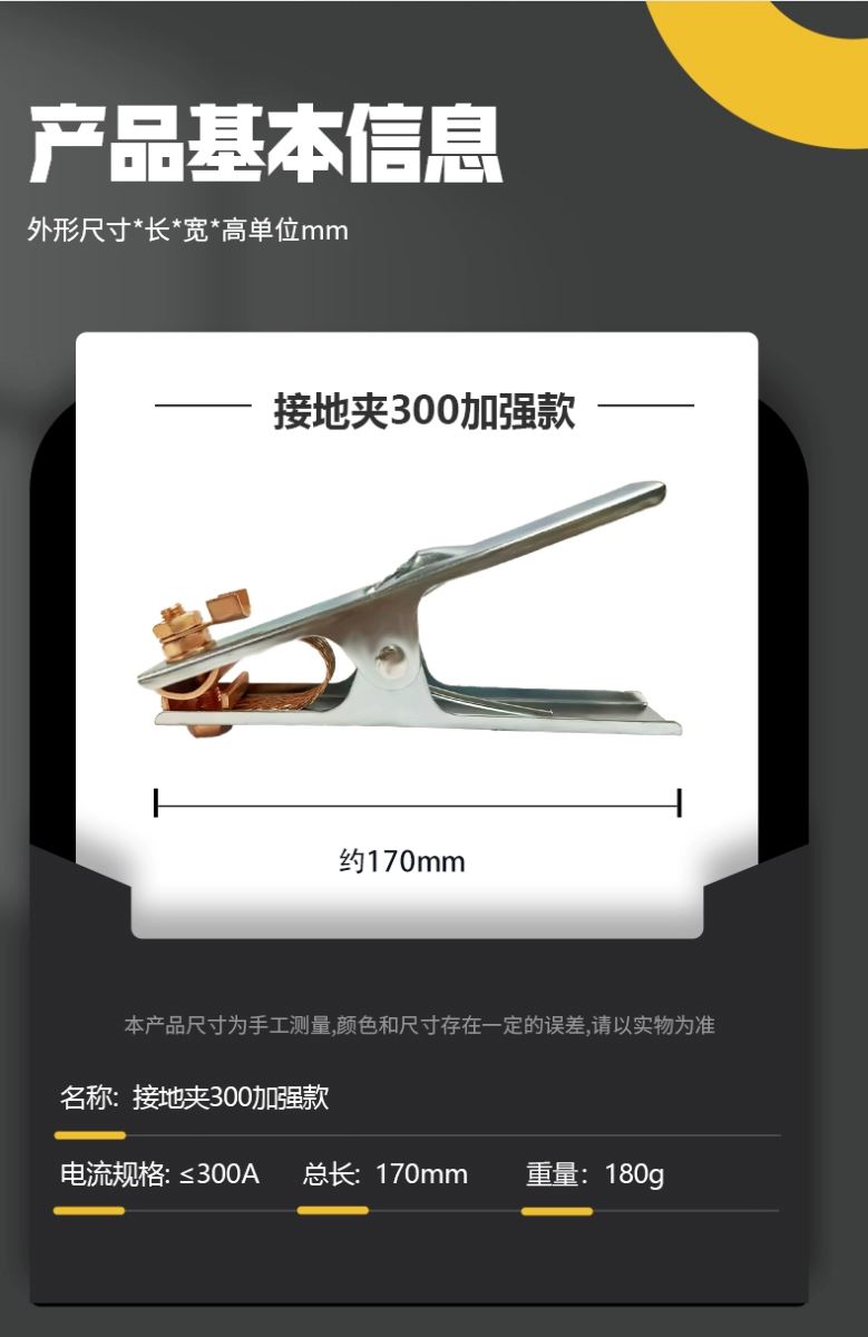 欧博abg官网(Allbet)会员登录入口