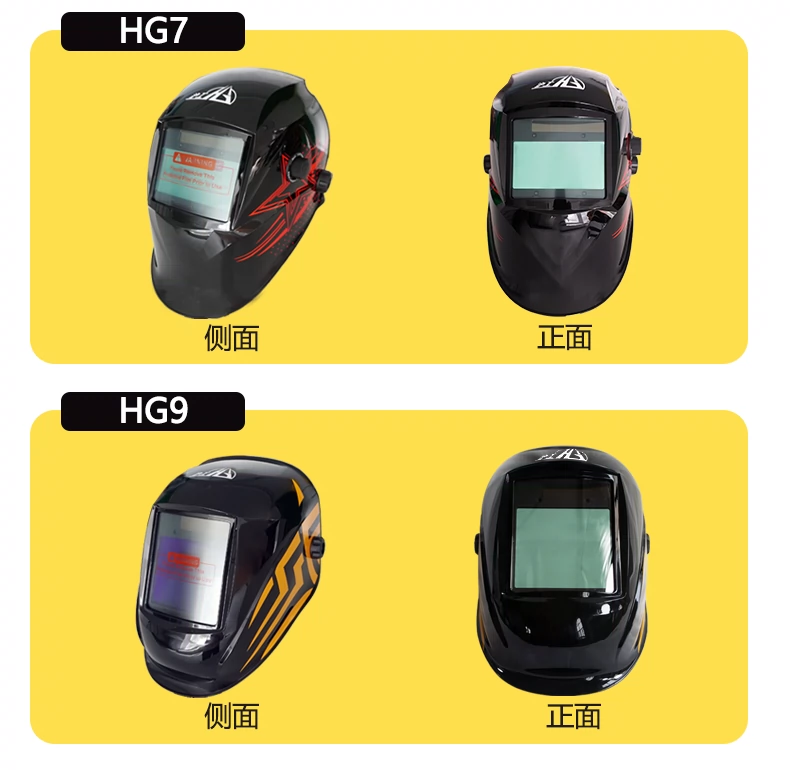 欧博abg官网(Allbet)会员登录入口