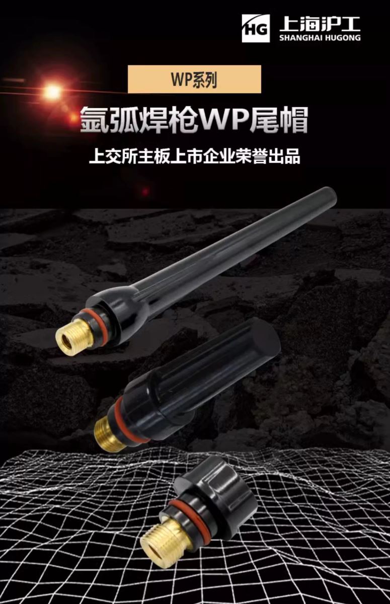 欧博abg官网(Allbet)会员登录入口