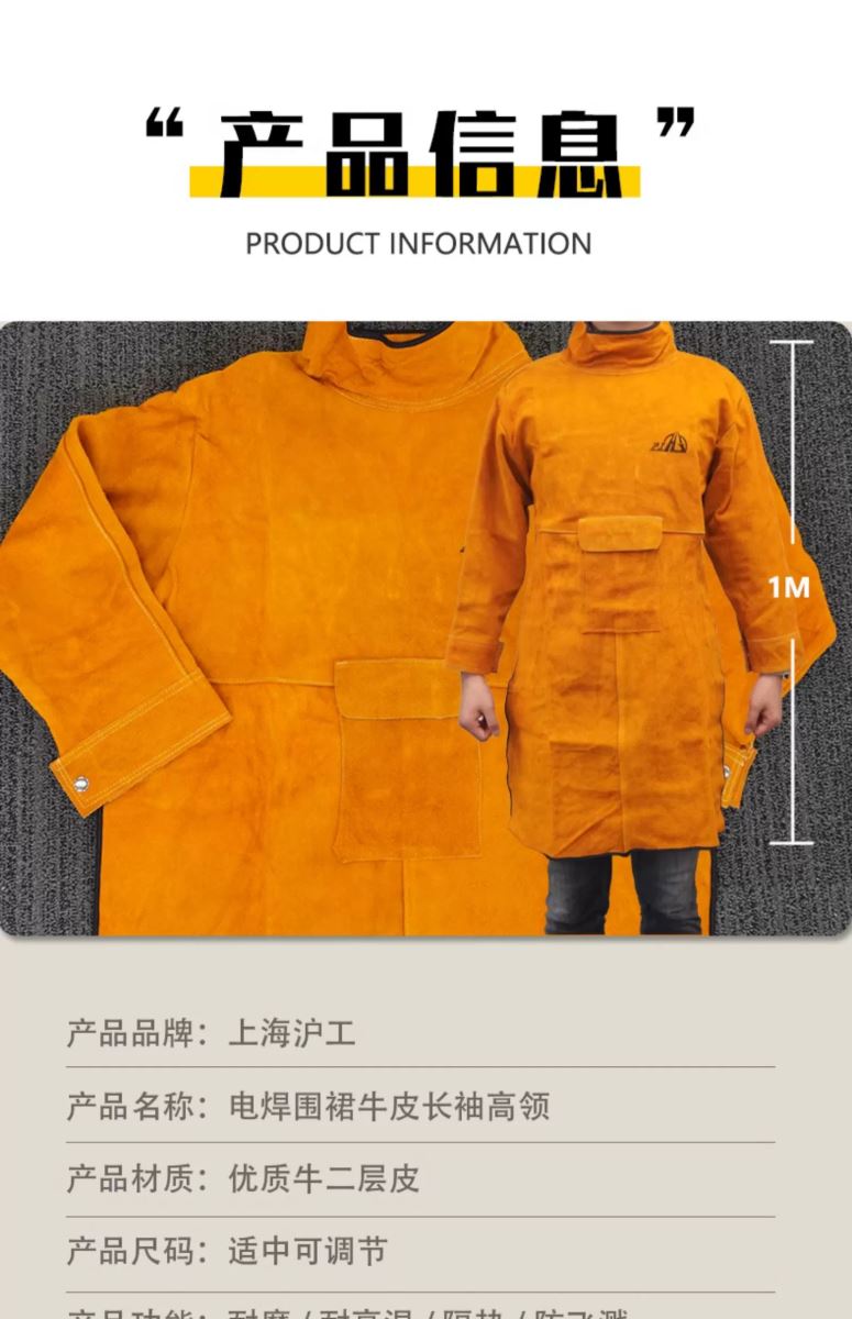 欧博abg官网(Allbet)会员登录入口