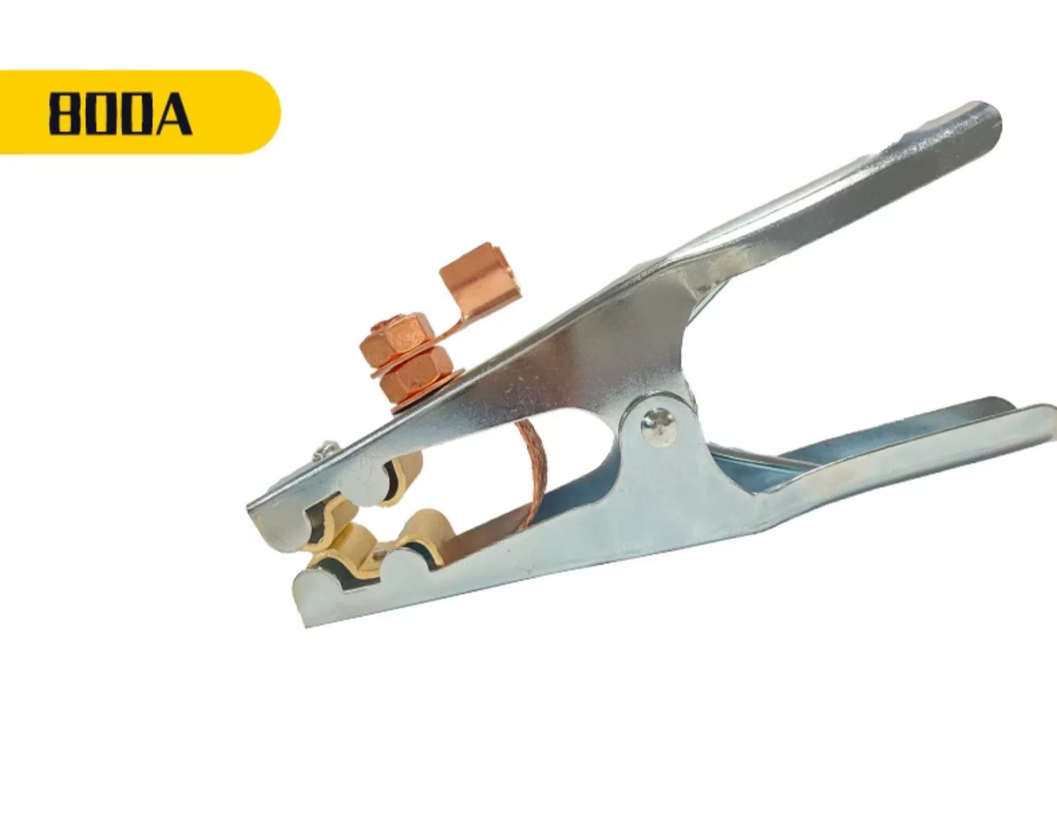 欧博abg官网(Allbet)会员登录入口