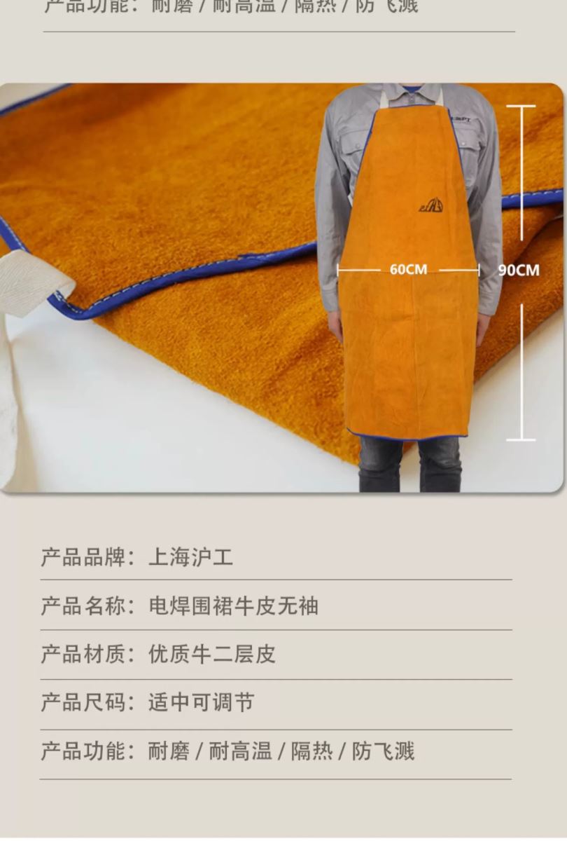 欧博abg官网(Allbet)会员登录入口