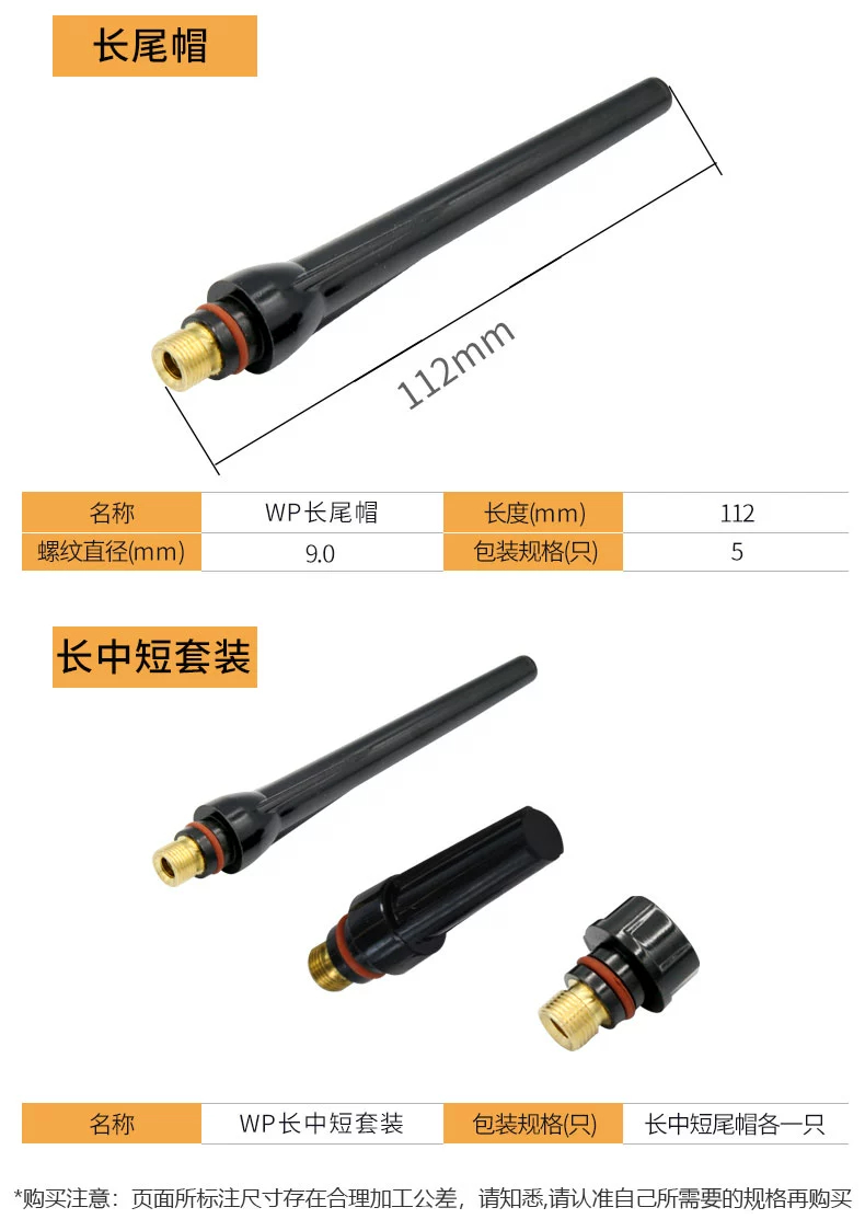 欧博abg官网(Allbet)会员登录入口