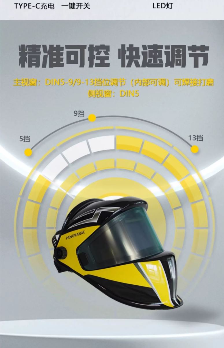 欧博abg官网(Allbet)会员登录入口