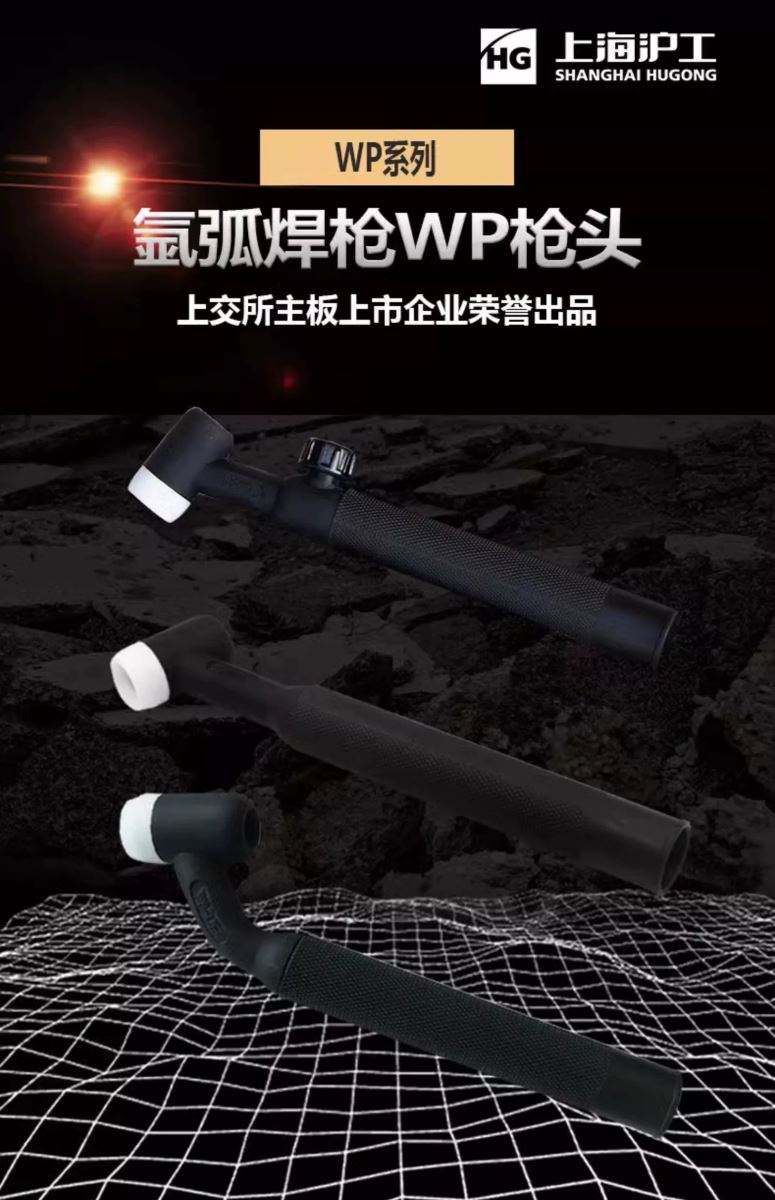 欧博abg官网(Allbet)会员登录入口