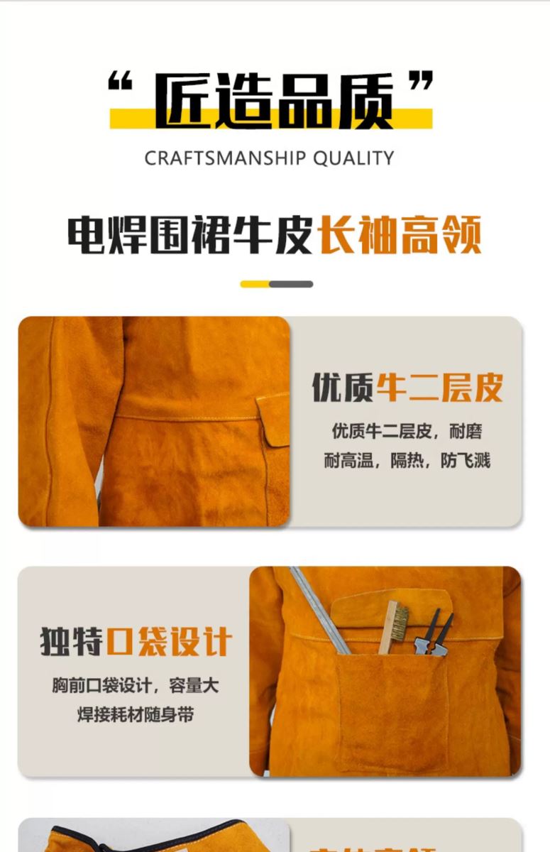 欧博abg官网(Allbet)会员登录入口