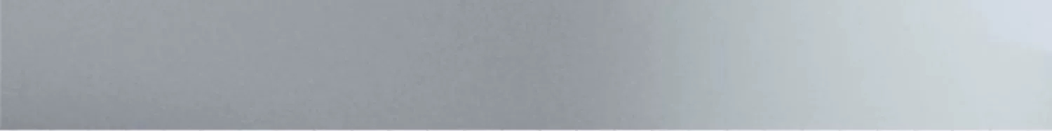 欧博abg官网(Allbet)会员登录入口