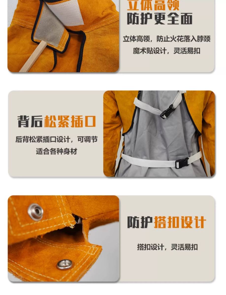 欧博abg官网(Allbet)会员登录入口