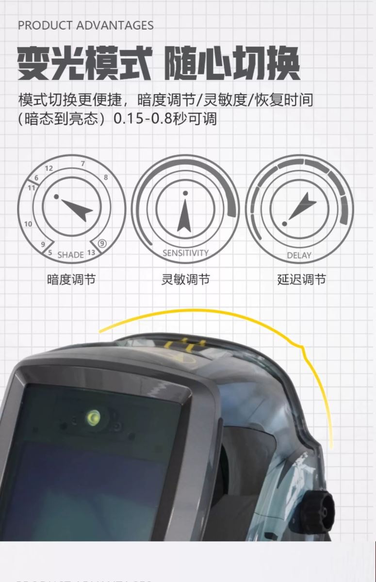 欧博abg官网(Allbet)会员登录入口