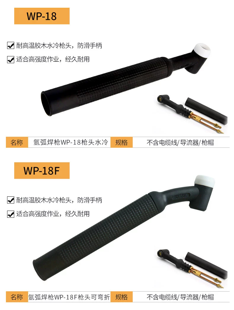 欧博abg官网(Allbet)会员登录入口