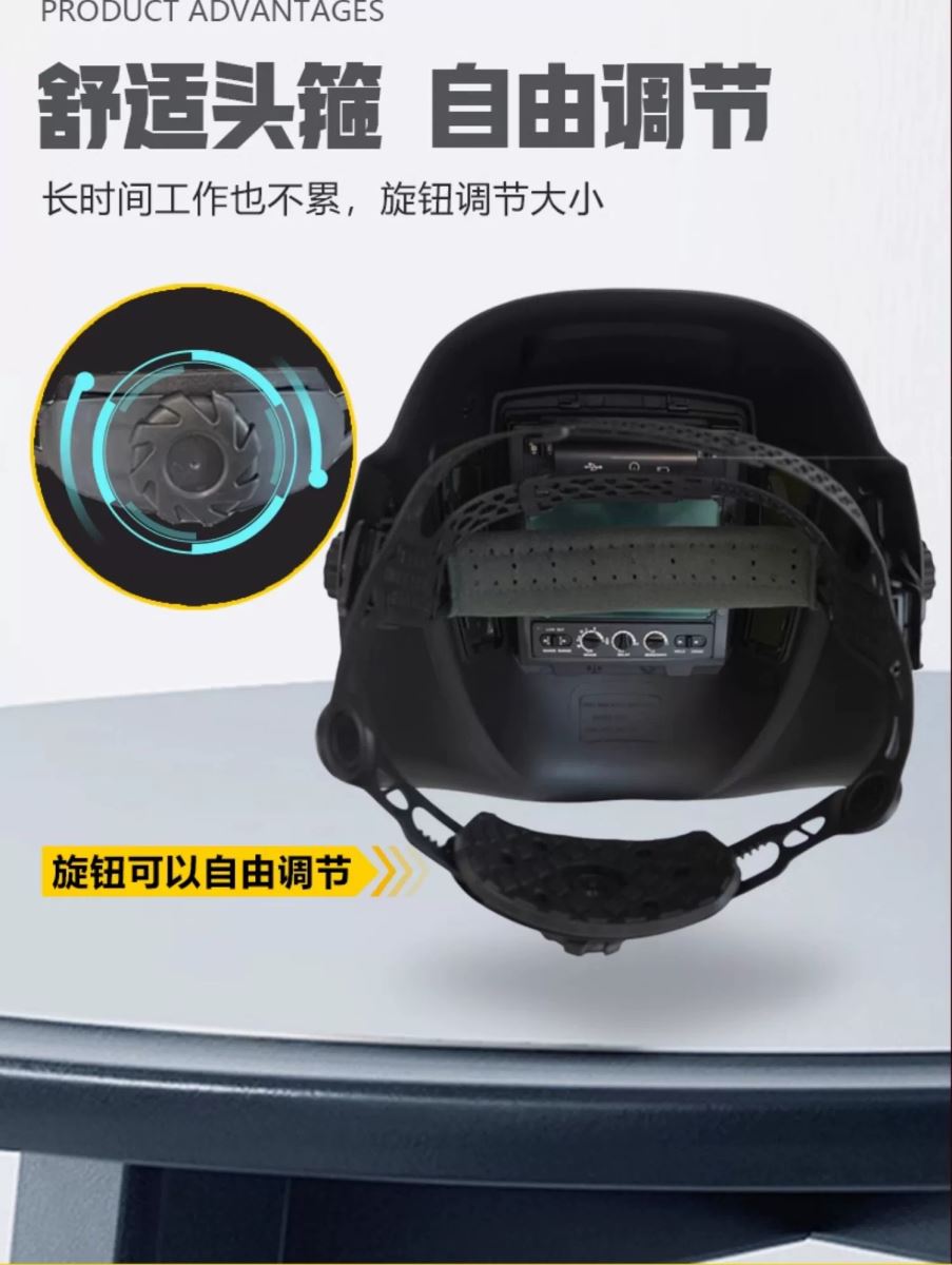 欧博abg官网(Allbet)会员登录入口