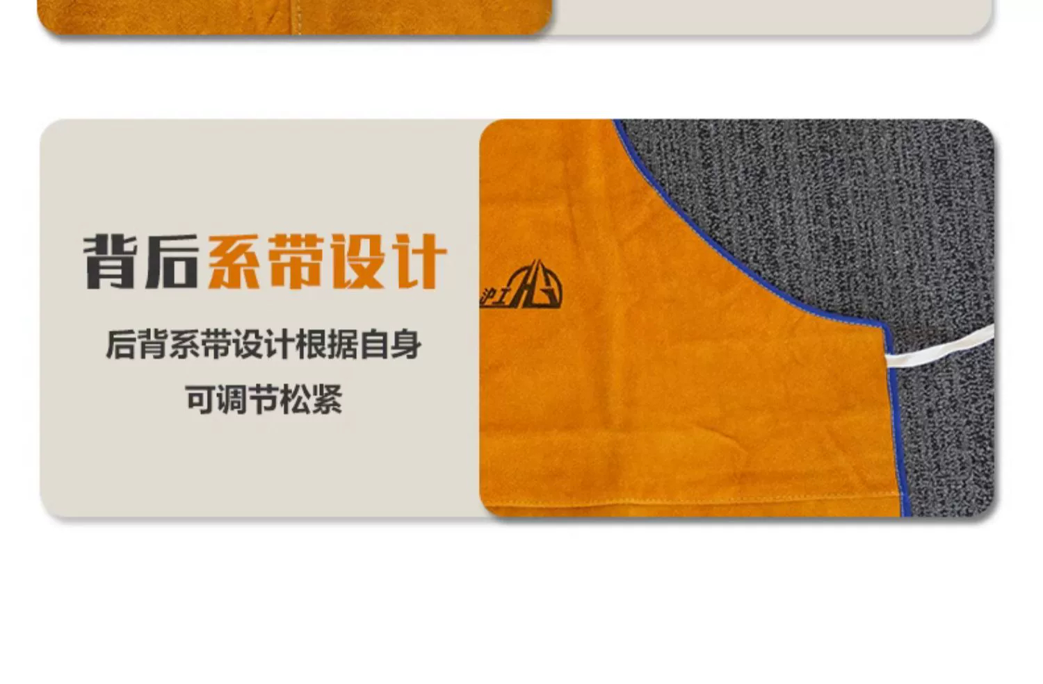 欧博abg官网(Allbet)会员登录入口