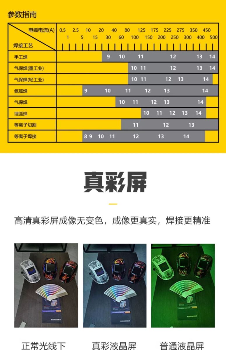 欧博abg官网(Allbet)会员登录入口