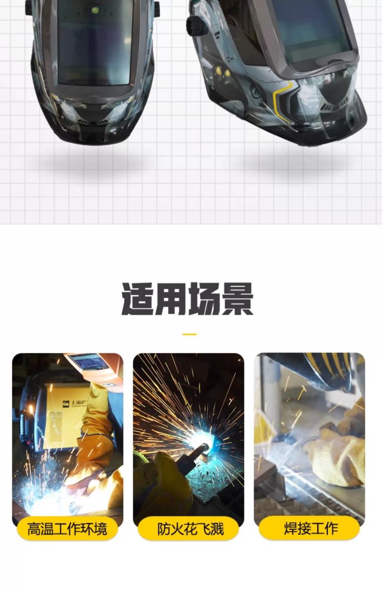 欧博abg官网(Allbet)会员登录入口