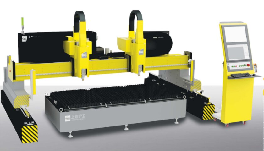 欧博abg官网(Allbet)会员登录入口